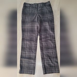Nike Golf Pants
